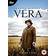 Vera Series 8 [DVD] [2018]